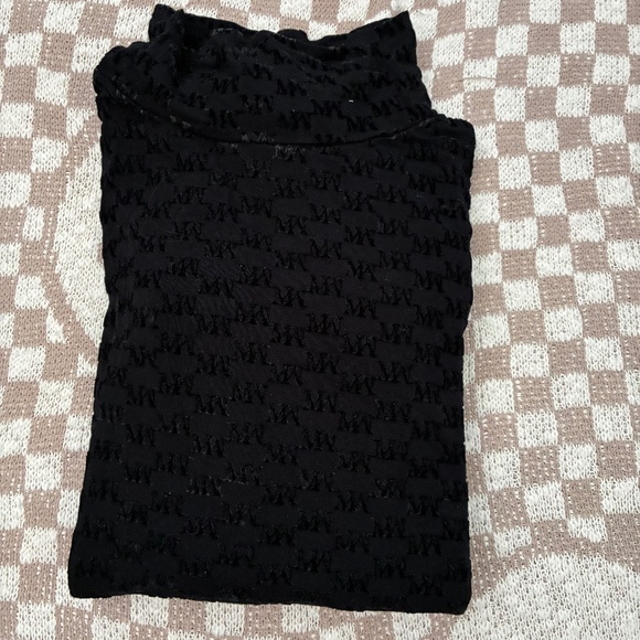 Mango - Women’s Top - Picture 1 of 8